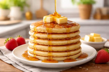 pancakes-siroperable-beurre-cuisine