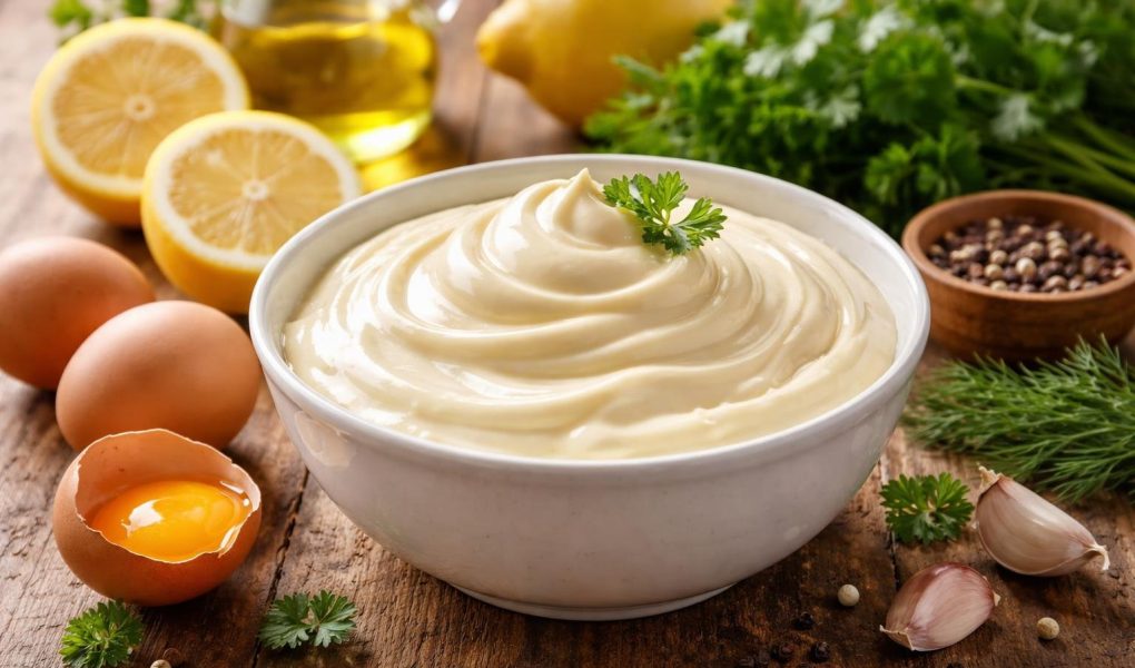saladier-mayonnaise-citrons-oeufs-herbes