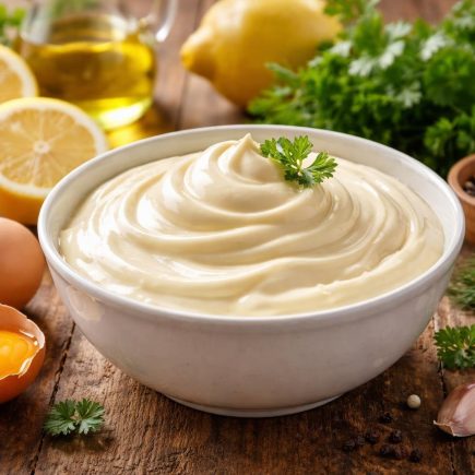 saladier-mayonnaise-citrons-oeufs-herbes