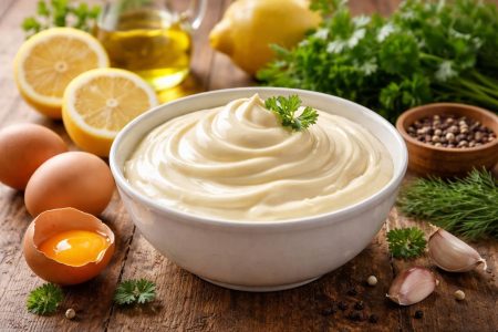 saladier-mayonnaise-citrons-oeufs-herbes
