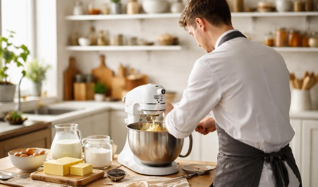 patissier-creme-beurre-cuisine-lumineuse