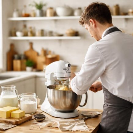 patissier-creme-beurre-cuisine-lumineuse