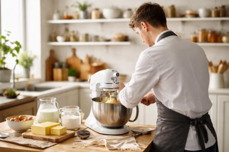 patissier-creme-beurre-cuisine-lumineuse