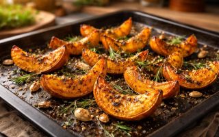 potimarron-roti-herbes-cuisine-chaleureuse
