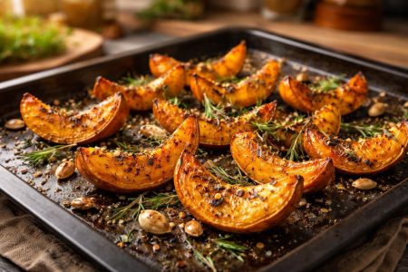 potimarron-roti-herbes-cuisine-chaleureuse