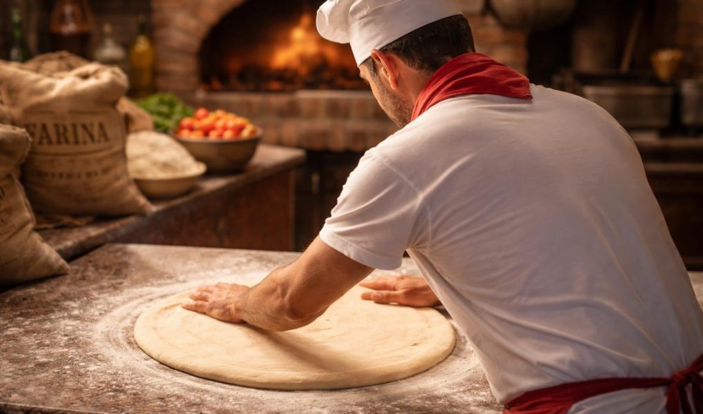 pizzaiolo-pate-pizza-cuisine-italienne