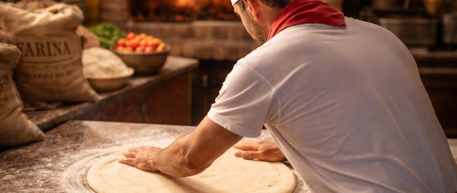 pizzaiolo-pate-pizza-cuisine-italienne