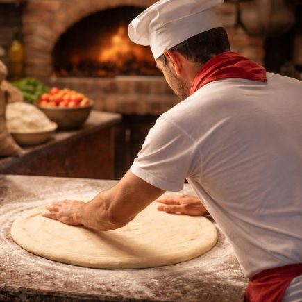 pizzaiolo-pate-pizza-cuisine-italienne