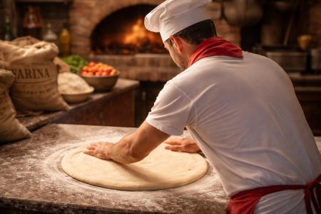 pizzaiolo-pate-pizza-cuisine-italienne