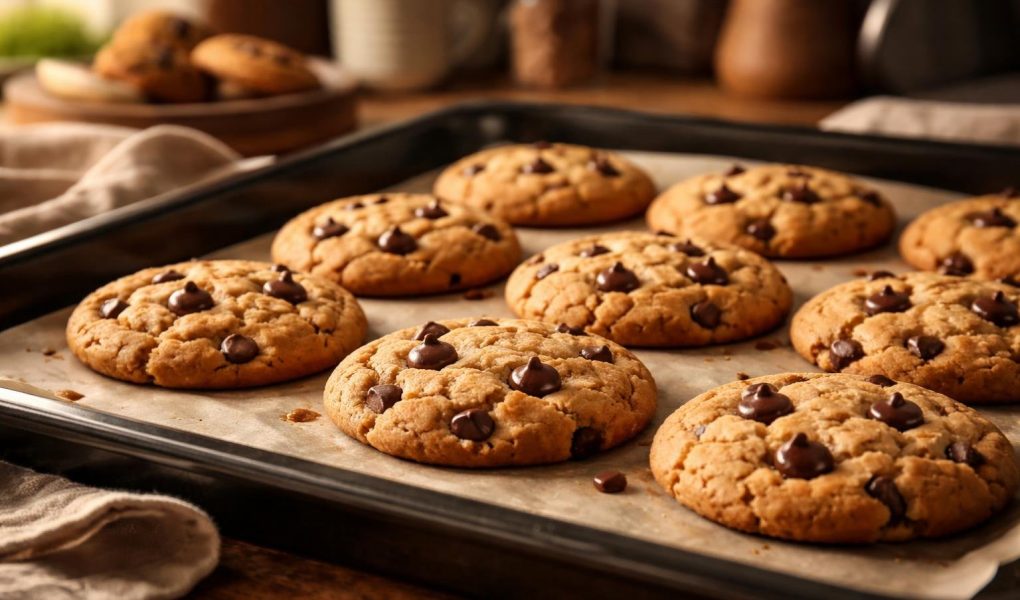 cookies-dores-chocolat-cuisine-rustique