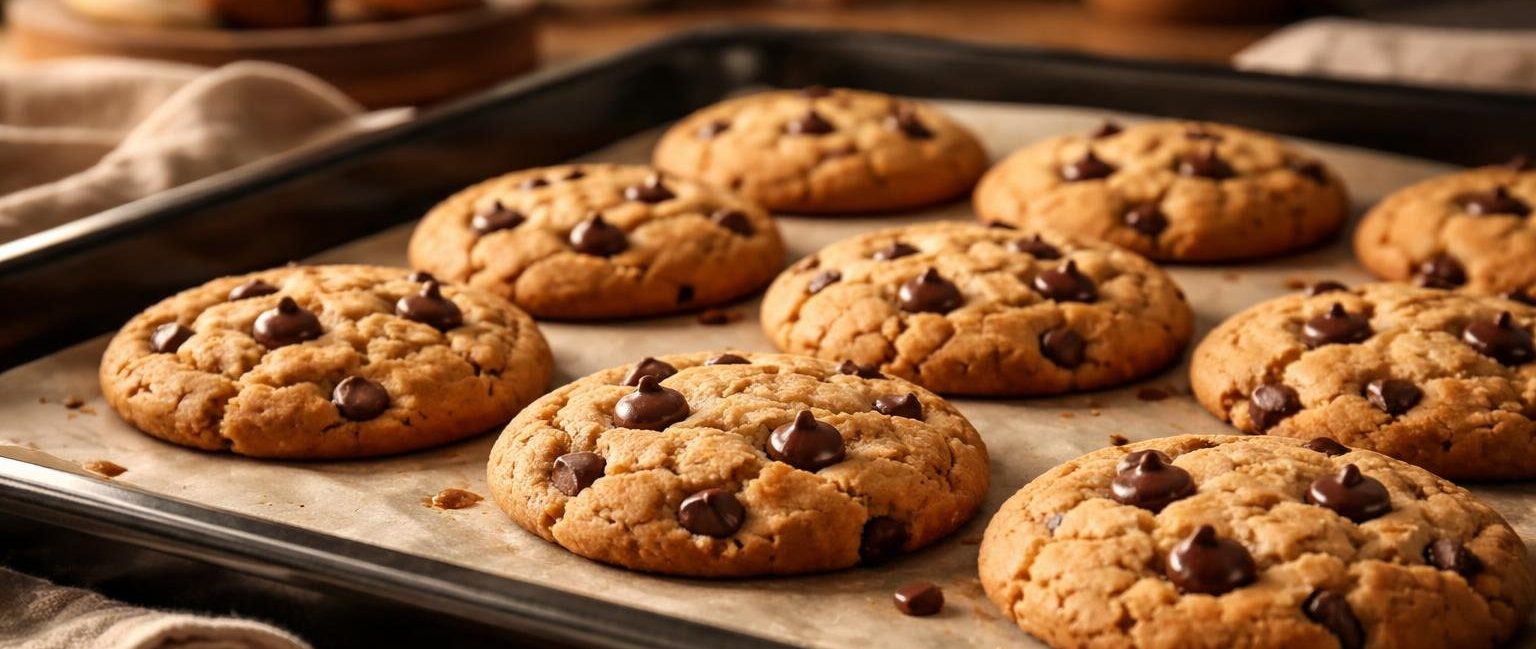 cookies-dores-chocolat-cuisine-rustique