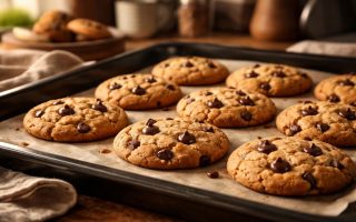 cookies-dores-chocolat-cuisine-rustique