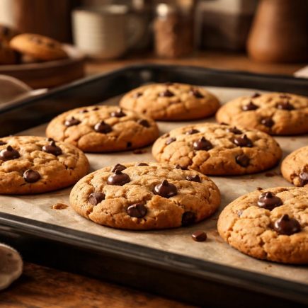 cookies-dores-chocolat-cuisine-rustique