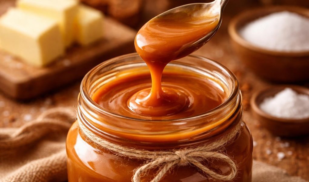caramel-cuillere-beurre-sucre-sel
