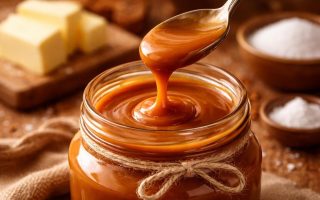 caramel-cuillere-beurre-sucre-sel