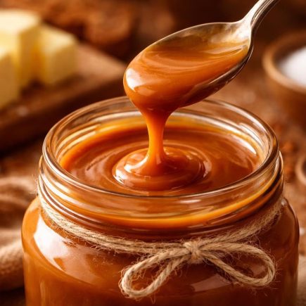 caramel-cuillere-beurre-sucre-sel