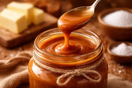 caramel-cuillere-beurre-sucre-sel