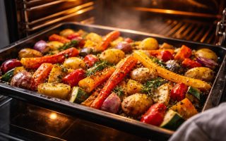 plateau-legumes-rotis-epices-four