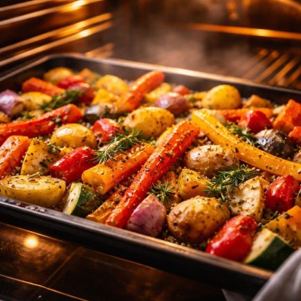 plateau-legumes-rotis-epices-four