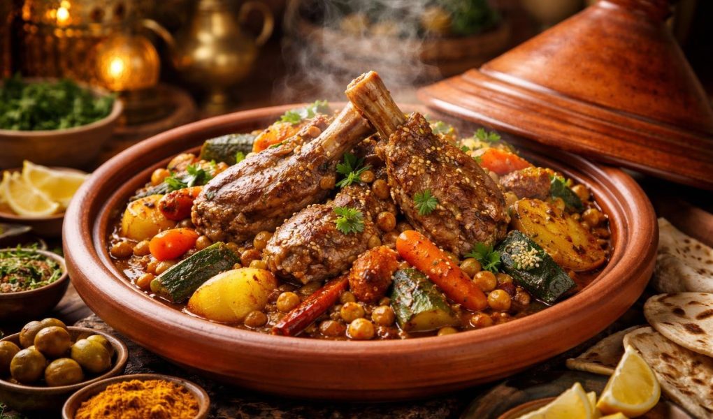 tajine-agneau-epices-legumes-cuisine