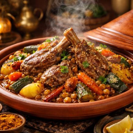tajine-agneau-epices-legumes-cuisine