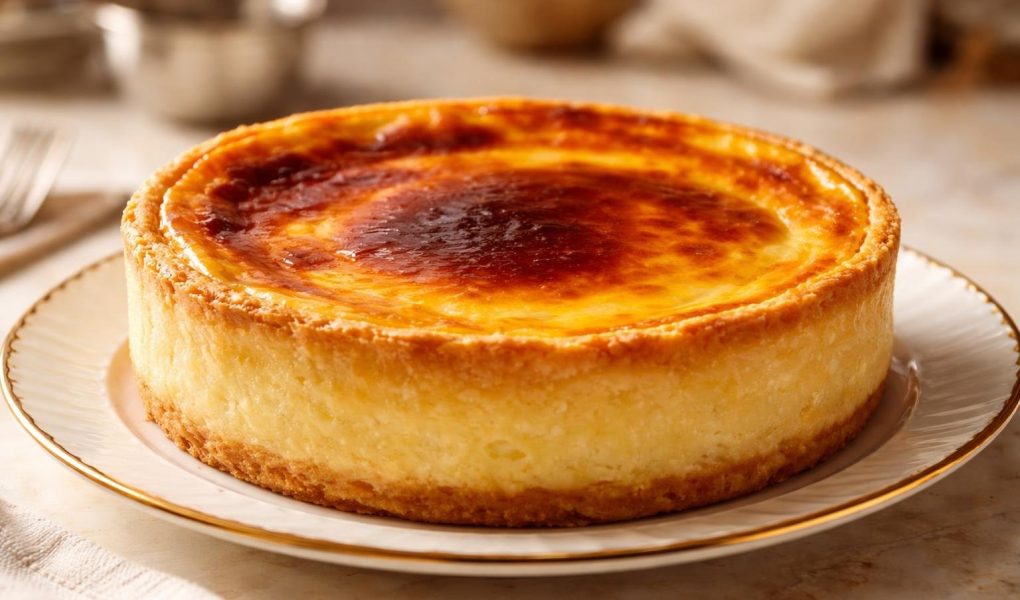 flan-patissier-dore-assiette-elegante