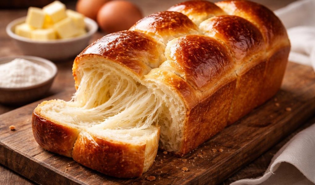 brioche-doree-mie-filante-ingredients