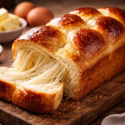 brioche-doree-mie-filante-ingredients