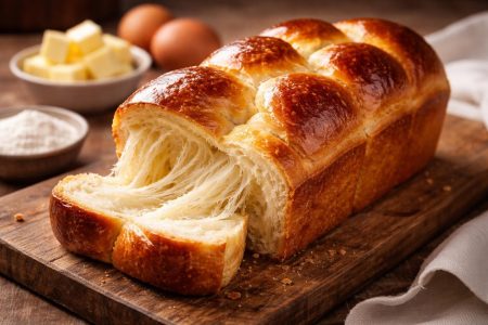 brioche-doree-mie-filante-ingredients