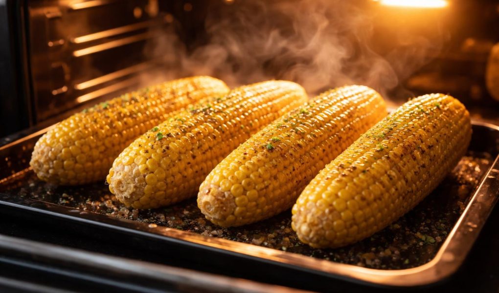 epis-mais-dores-cuisine-vapeur