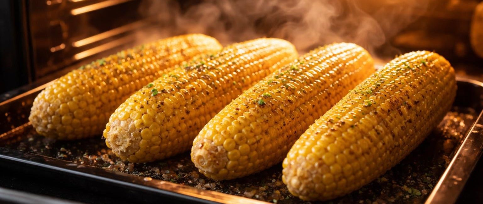 epis-mais-dores-cuisine-vapeur