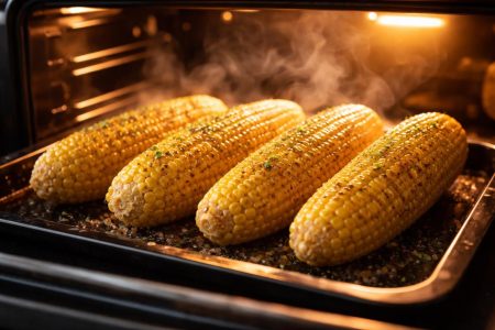epis-mais-dores-cuisine-vapeur