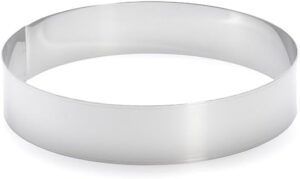 cercle 22 cm