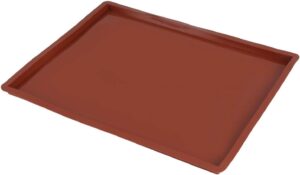 moule à génoise