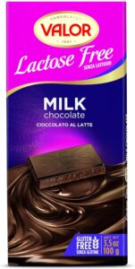 chocolat noir