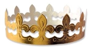 couronne