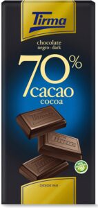 chocolat